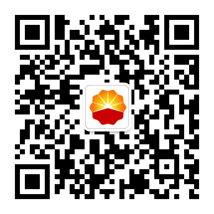 中石油蚌埠好客人家公众号二维码