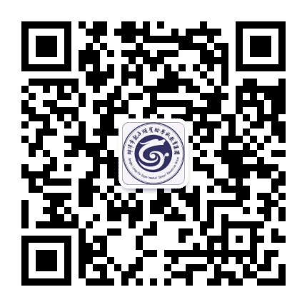 蚌埠市龙子湖实验学校公众号二维码