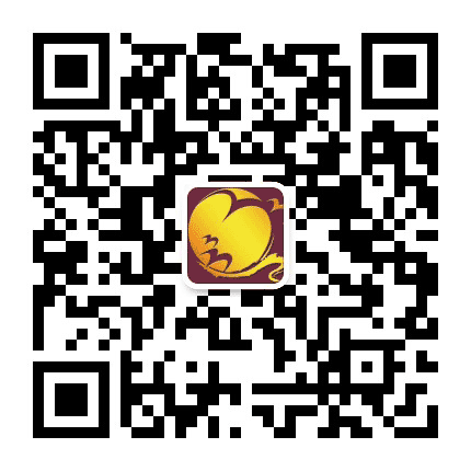 江苏省包场高级中学公众号二维码