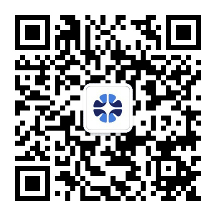 滨州华海白癜风医院资讯平台公众号二维码