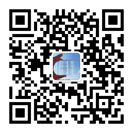 北京大学附属小学丰台分校公众号二维码