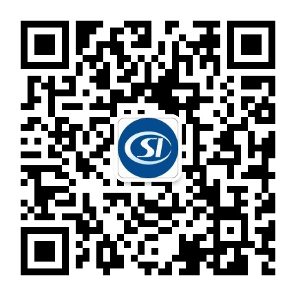 宝坻社保公众号二维码