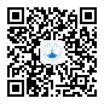 北辰微招商公众号二维码