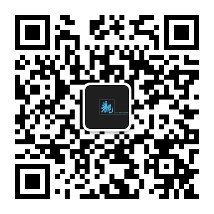 北京楼市观察团公众号二维码