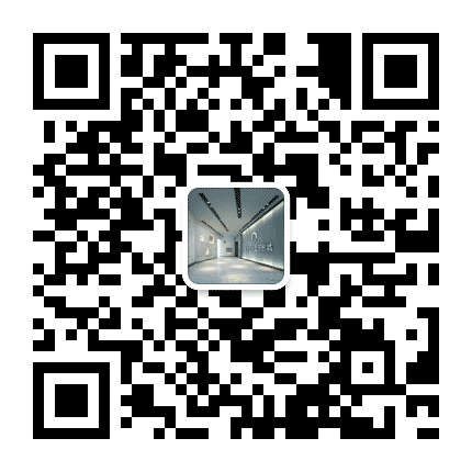 北联中体国际影城公众号二维码
