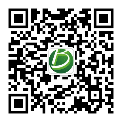 张家界本地网公众号二维码