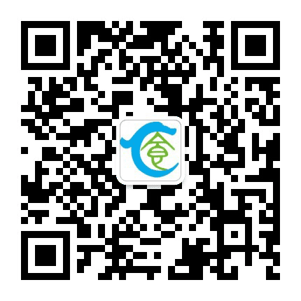内蒙古食品安全网公众号二维码