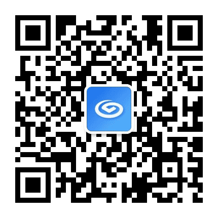 兴业银行南宁分行兴文化公众号二维码