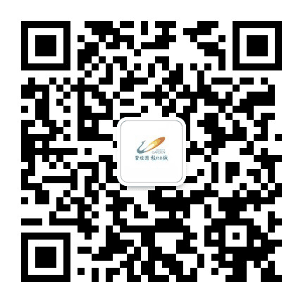 凤鸣桂北公众号二维码