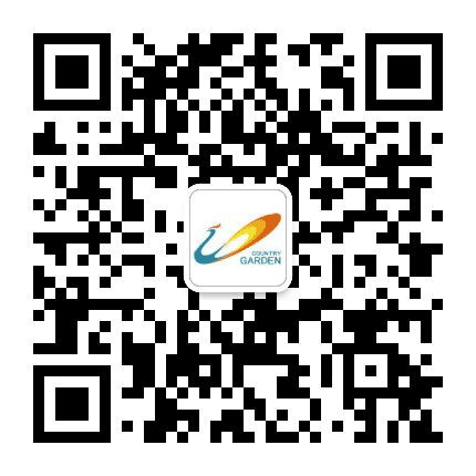 碧桂园在蚌埠公众号二维码