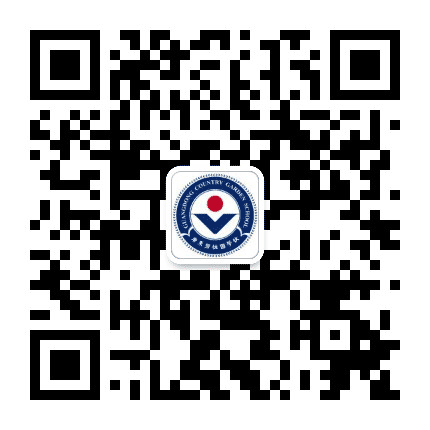 广东碧桂园学校初中部公众号二维码