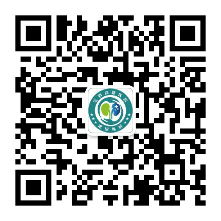 宝鸡高新人民医院泌尿外科公众号二维码