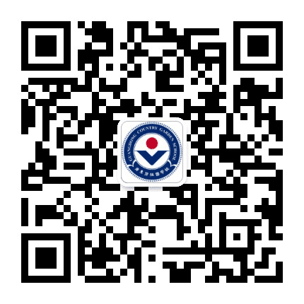 广东碧桂园学校小学部公众号二维码