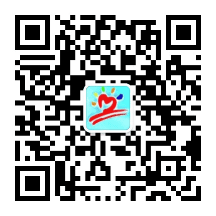 枫亭滨海新城阳光幼儿园公众号二维码