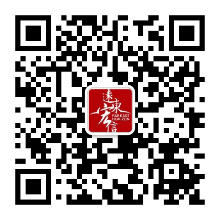 滨海新仁慈医院公众号二维码