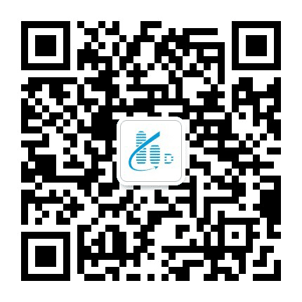 触宝大数据公众号二维码