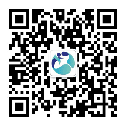 嘉兴滨海集团公众号二维码