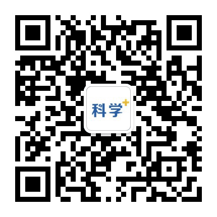 滨湖头条公众号二维码