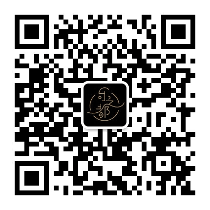 安徽乐之都公众号二维码