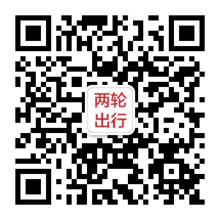 XDS微商城公众号二维码