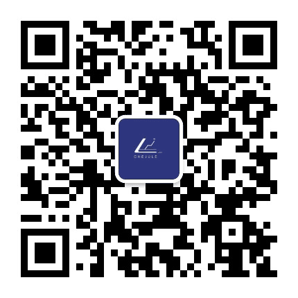 北京车居乐汽车内饰改装公众号二维码