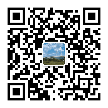 昌平体育公众号二维码