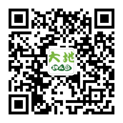 北京崇文大地公众号二维码