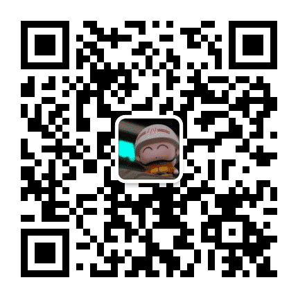 北京东城消防公众号二维码
