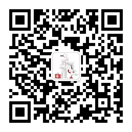 北京军海中医医院癫痫科公众号二维码