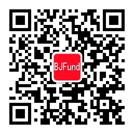 葆金峰资管公众号二维码