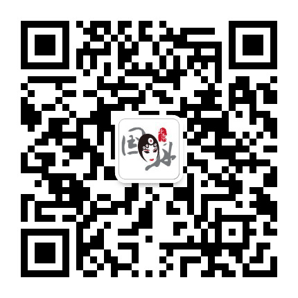 北京国丹白癜风医院公众号二维码