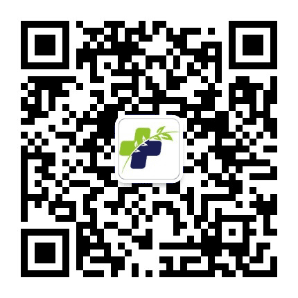 北京国仁癫痫病医院公众号二维码