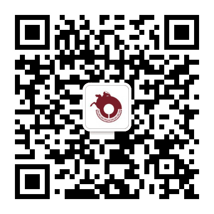北京邯郸企业商会公众号二维码
