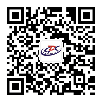 北京市怀柔区疾病预防控制中心公众号二维码