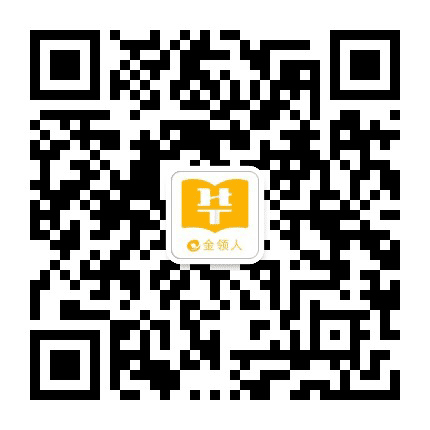 北京华图银行招考公众号二维码