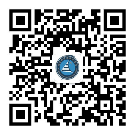 新学道北京临川学校公众号二维码