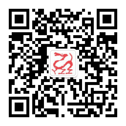 龙景园旅游规划公众号二维码