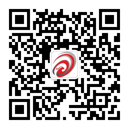 北京新世界旅游公众号二维码