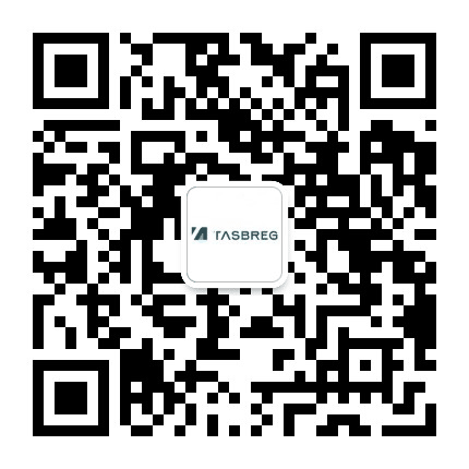 北京信邦微社区公众号二维码