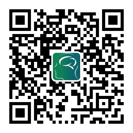 北京天坛医院麻醉科公众号二维码