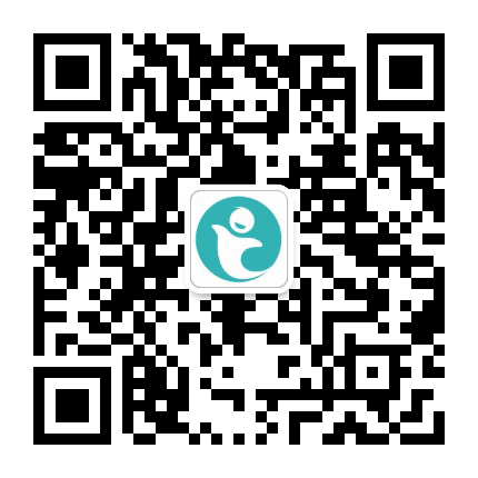 童状元教育公众号二维码