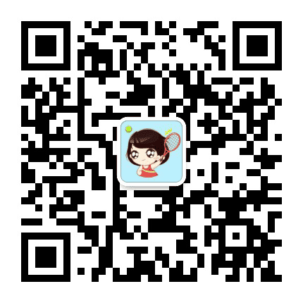北京玩乐公众号二维码