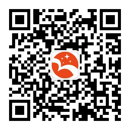 北极星电力招聘网公众号二维码