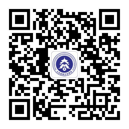 北京宜春企业商会公众号二维码