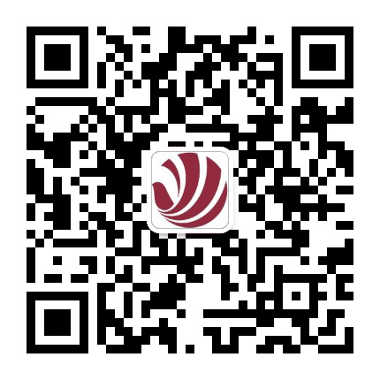 北京育翔小学回龙观学校公众号二维码