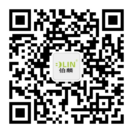 伯麟贝壳粉健康家居中心公众号二维码
