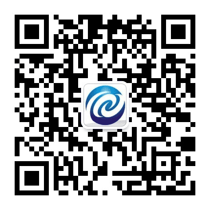 天津百练教育科技集团有限公司公众号二维码