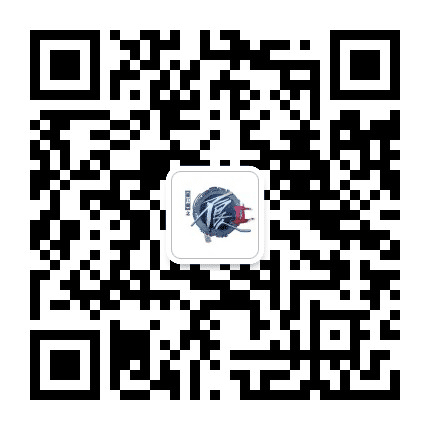 不良人2手游公众号二维码