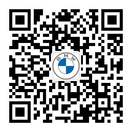 阜阳众国宝祥公众号二维码