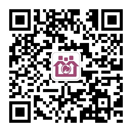 肇庆高要金利博爱医院公众号二维码